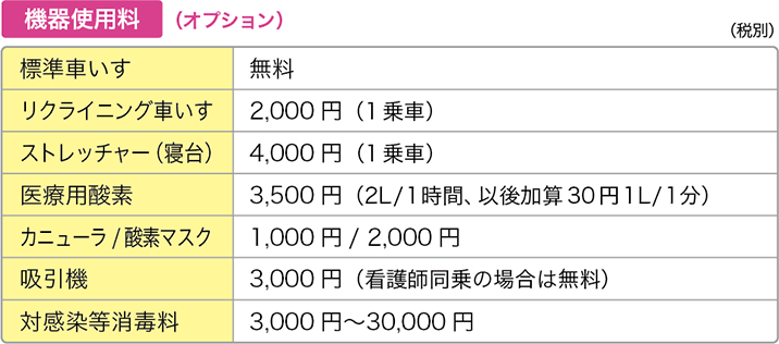 1619516482price_table02.png